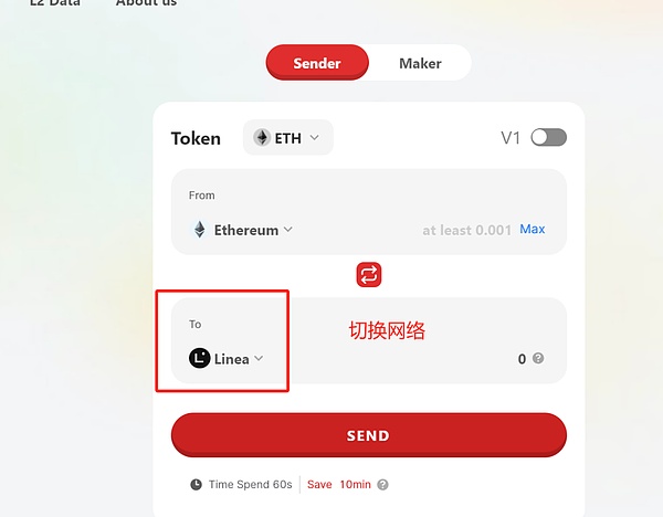 瑞波币的疯狂12天：巨鲸狂欢背后藏着哪些秘密？