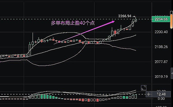 Payjoin：比特币隐私保护的隐形利器