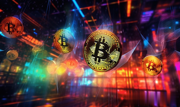 Blast风暴：一场6000万美元的加密狂欢与隐忧