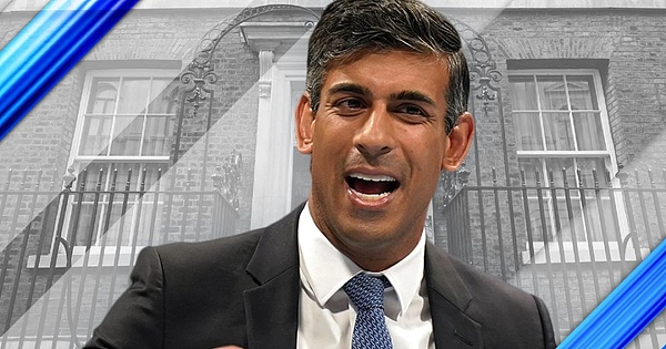 数据存储新革命：2023年最值得关注的5大存储类代币