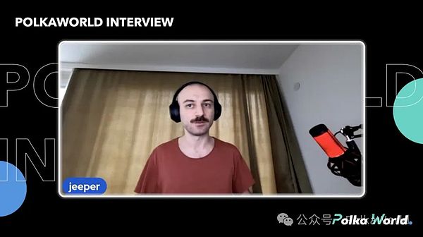 Merit Circle：被市场低估的Web2.5游戏平台黑马