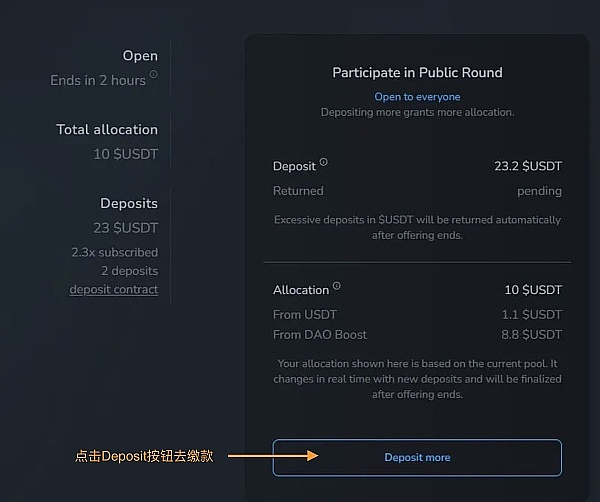比特币淡定应对美联储中场休息：数字黄金的抗压测试