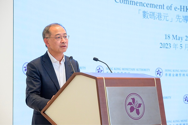 比特币持有真相：散户才是主力军，巨鲸比你想象中少