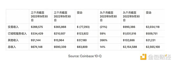 青蛙币逆袭记：50%暴涨背后藏着什么秘密？