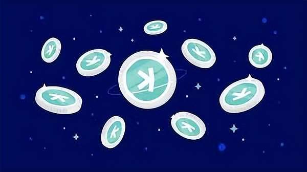 从治理新手到投票高手：Moonbeam委托机制如何让小白也能当家作主