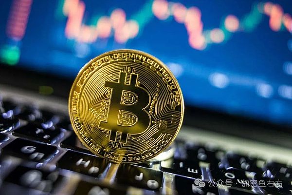XRP律师揭秘：纽约监管风波背后的真相