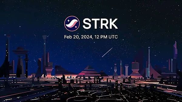 币市风云录：BTC双底现生机 ETH受压难突围 OKB成市场宠儿 名人币割韭菜套路再现