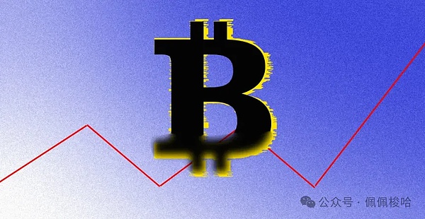 震荡行情中的生存之道：老手教你如何精准把握进出场时机