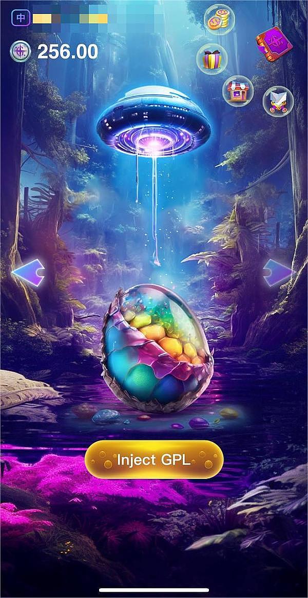 Web3教育新风向：深度剖析Hooked Protocol的突围之道
