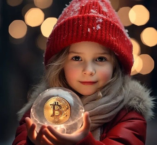 XRP究竟能飞多高？这场加密货币的逆袭之战才刚刚开始