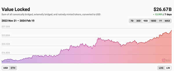特朗普的关税风暴：一场重新定义全球经济秩序的豪赌