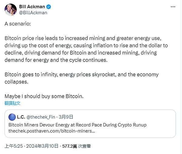 ETH市场观察：一个资深交易员的实盘思考