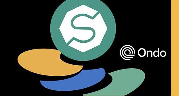 Chainlink(LINK)代币为何成为市场宠儿？深度解析其暴涨背后的逻辑