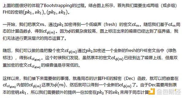 日本数字货币新动向：日元稳定币即将问世