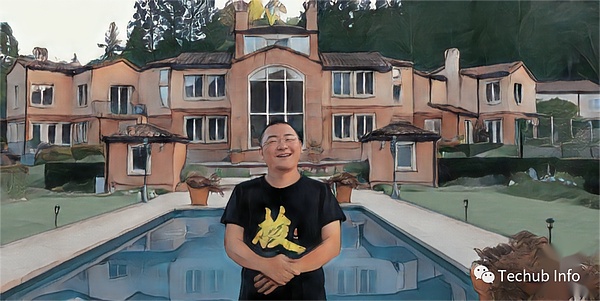 当华尔街大佬们开始囤比特币：10亿美元入场背后的投资逻辑