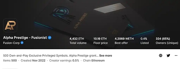交易路上的酸甜苦辣：一位老交易员的真心话