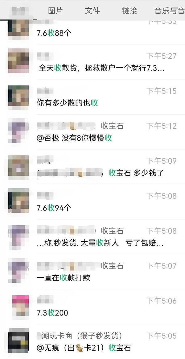 第八届香港金融科技周：重新定义未来金融的全球盛会