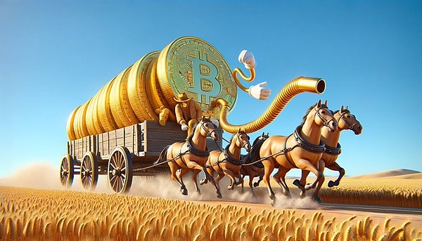 洪伟侃市：10月27日比特币和以太坊早盘走势观察