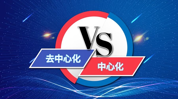 通胀数据不理想，比特币为何逆势上扬？这背后藏着什么信号？