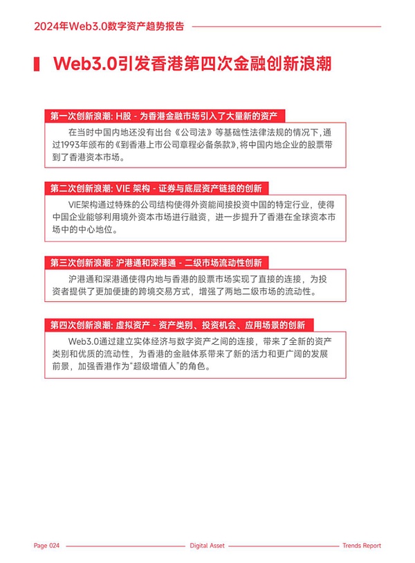 比特币过山车行情背后：FOMO情绪才是真正的操盘手