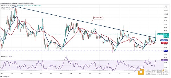 深度分析：大零币(ZEC)是真金不怕火炼，还是终将黯然退场？