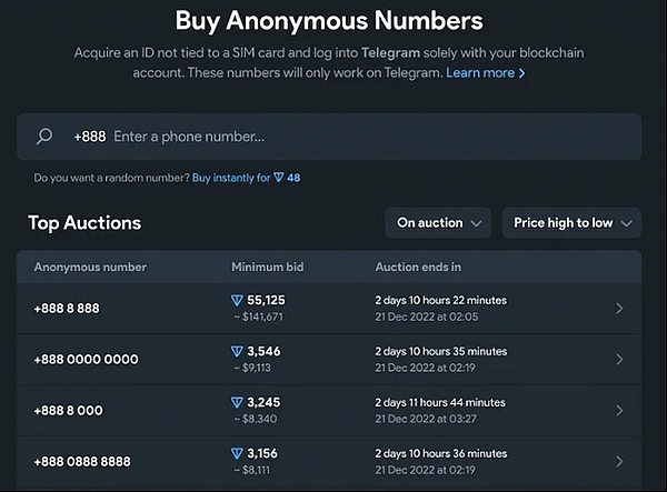 比特币又疯了！暴涨背后的三大关键信号