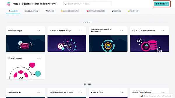 当东方遇见欧亚：CoinTR与EOS Labs携手点燃土耳其Web3革命