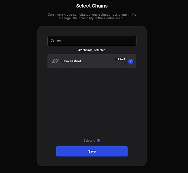 方舟投资在比特币大涨之际减持Coinbase和GBTC，背后有何玄机？