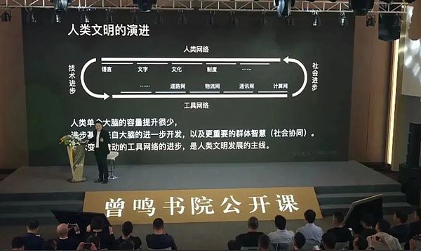 比特币投资心理学：为什么你总是被主力割韭菜？