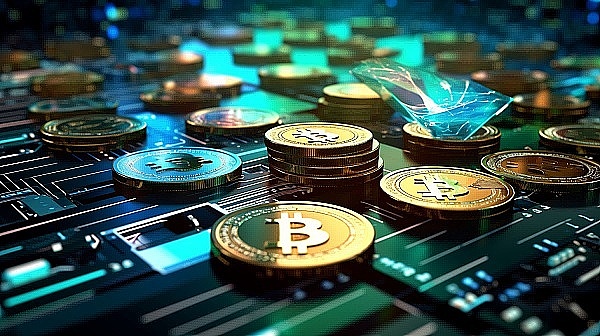 比特币传奇玩家发出惊人预言：下一站50万美元？