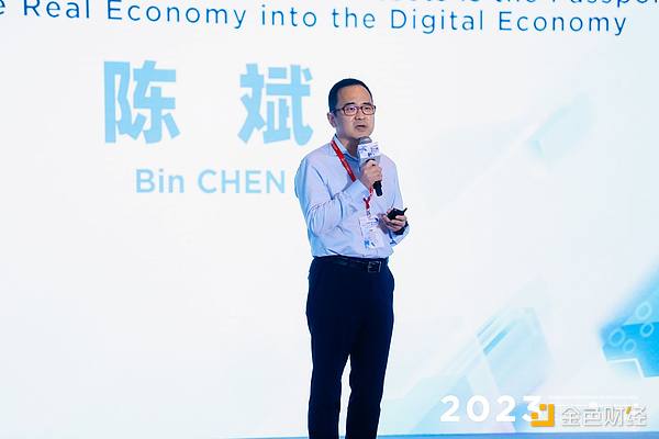 LINK暴涨背后的秘密：鲸鱼们为何疯狂加仓？