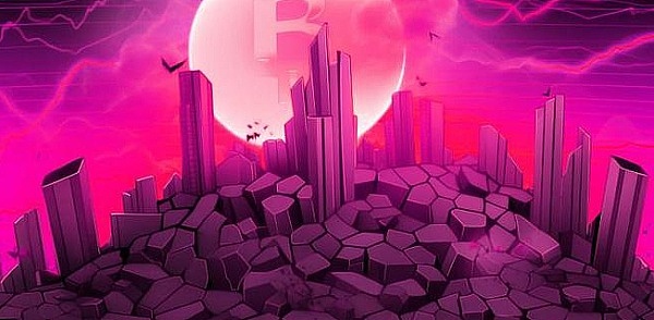 深度解析：NTRN能否创造下一个百倍神话？