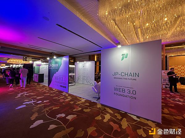 昨夜以太坊空单完美收官，40点利润稳稳落袋