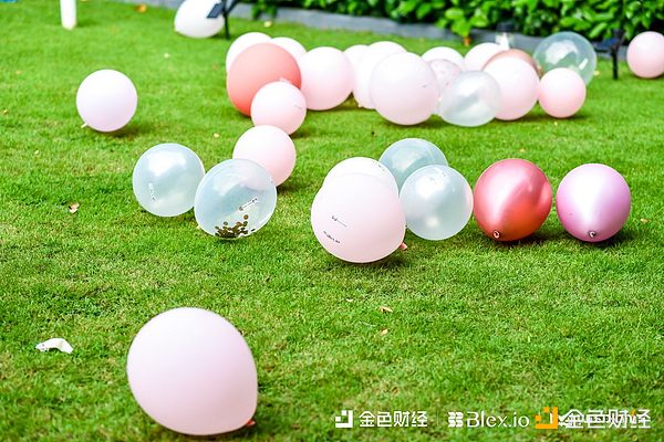 币市夜话：8月8日主流币操作指南