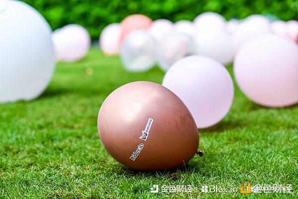 TON生态领航者Manuel Stotz：当华尔街遇见10亿用户的Telegram帝国