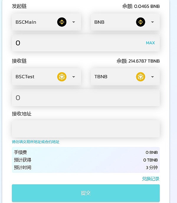 比特币空单策略大获全胜！400点收益背后的故事