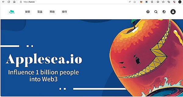 木头姐与英伟达的分手：一场华尔街爱情故事的终结