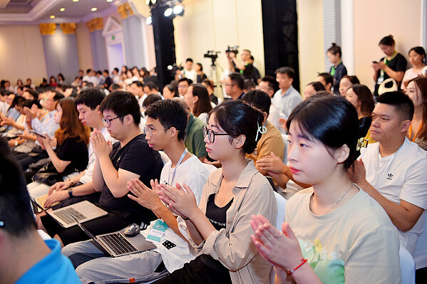 币圈新一轮财富浪潮来袭 普通人该如何把握？