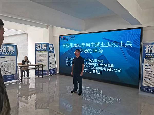 元宇宙不再是科幻：这些真实应用正在改变我们的生活方式