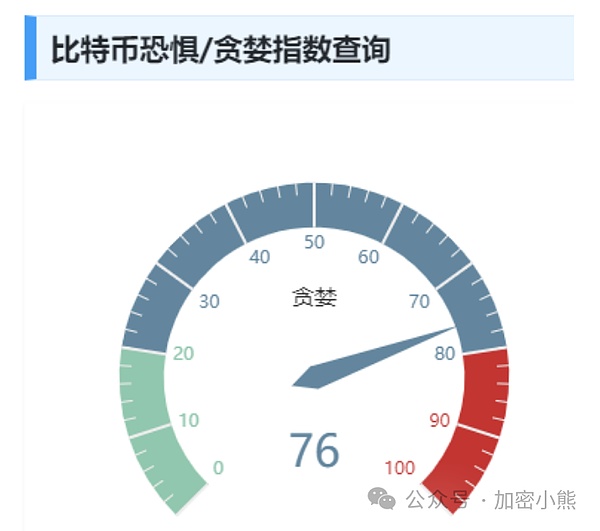 山寨币明日之星大预测：这些币真能翻盘吗？