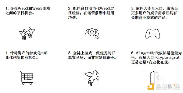 当铁饭碗遇见摇钱树：深度解析国企红利投资新机遇
